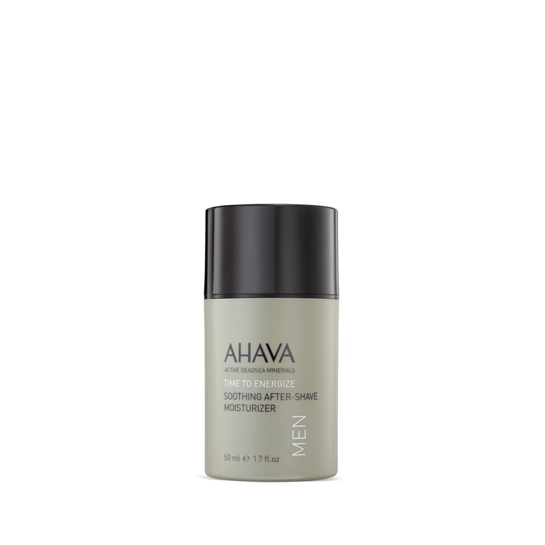 AHAVA-men-after-shave0ml