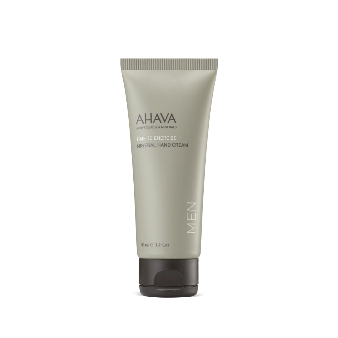 AHAVA-men-hand-cream-100ml