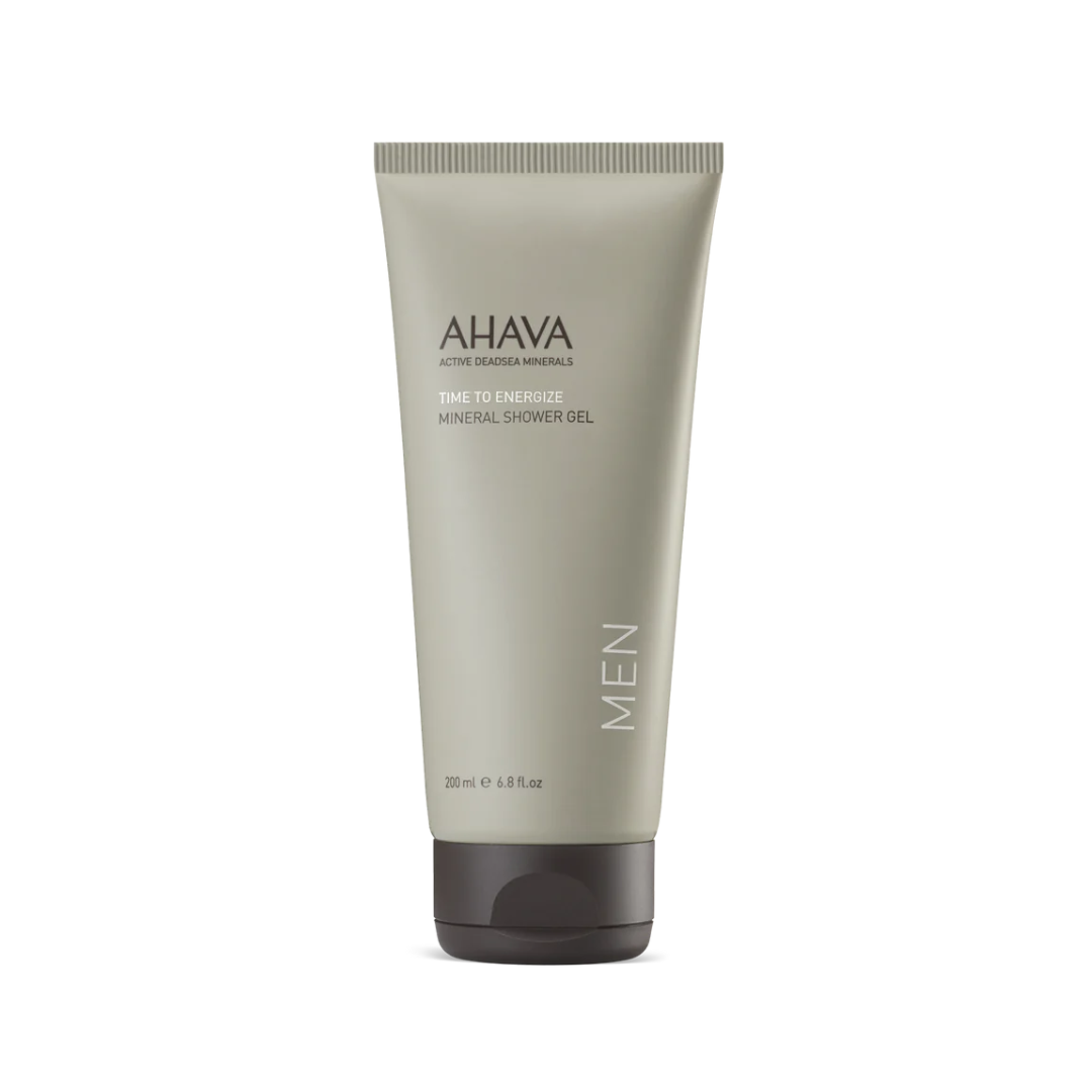 AHAVA-men-shower-gel-100ml