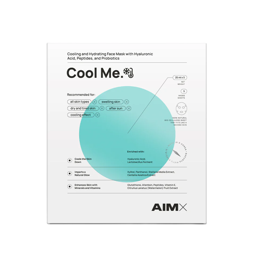 AIMX-Cool-me-1