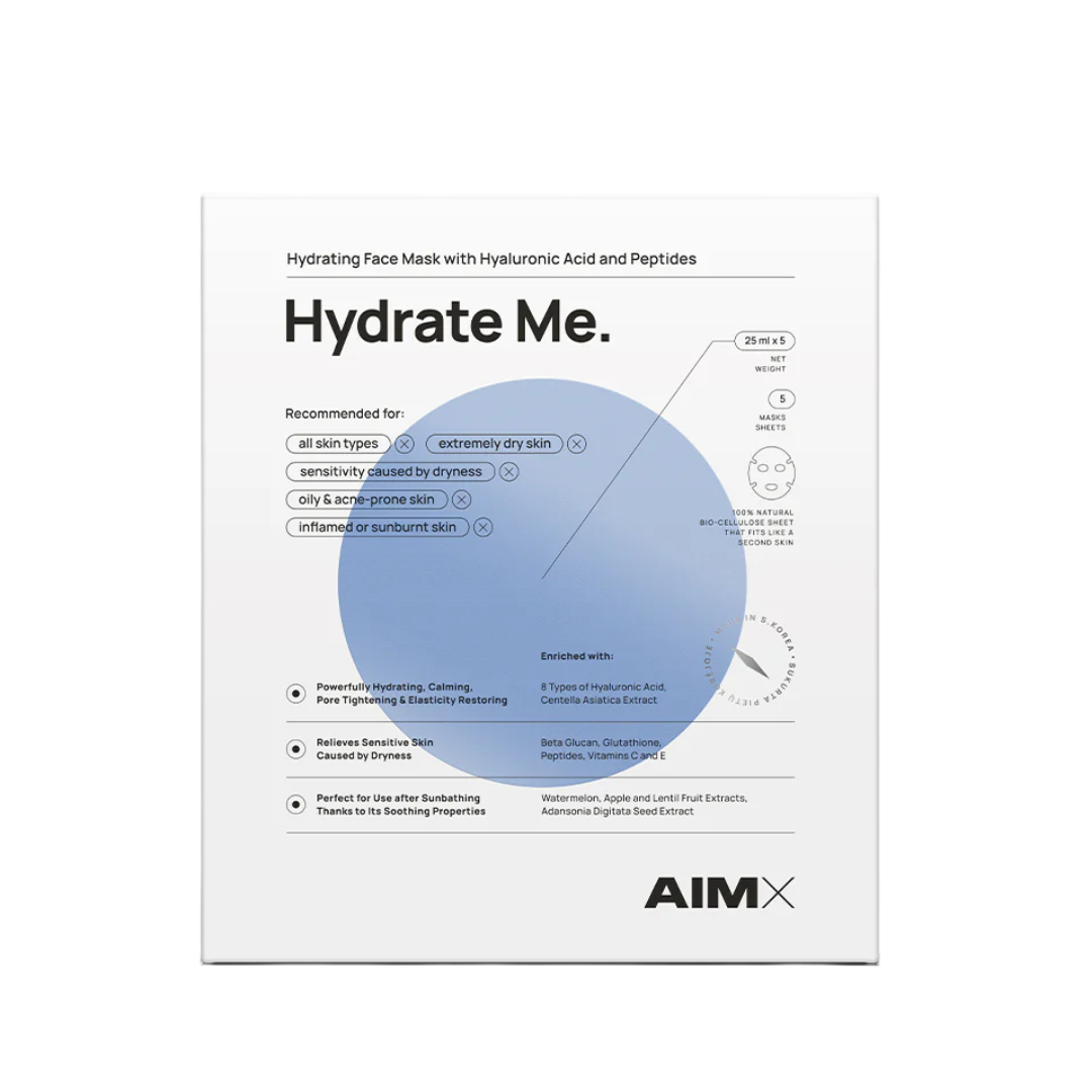 AIMX-hydrate-me-5vnt