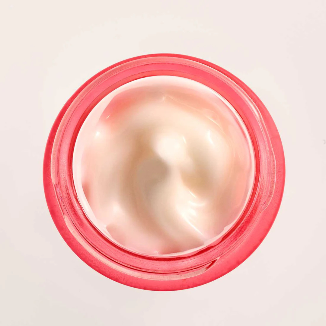 ALLEVEN dieninis_naktinis veido kremas - Sublime Cream (2)