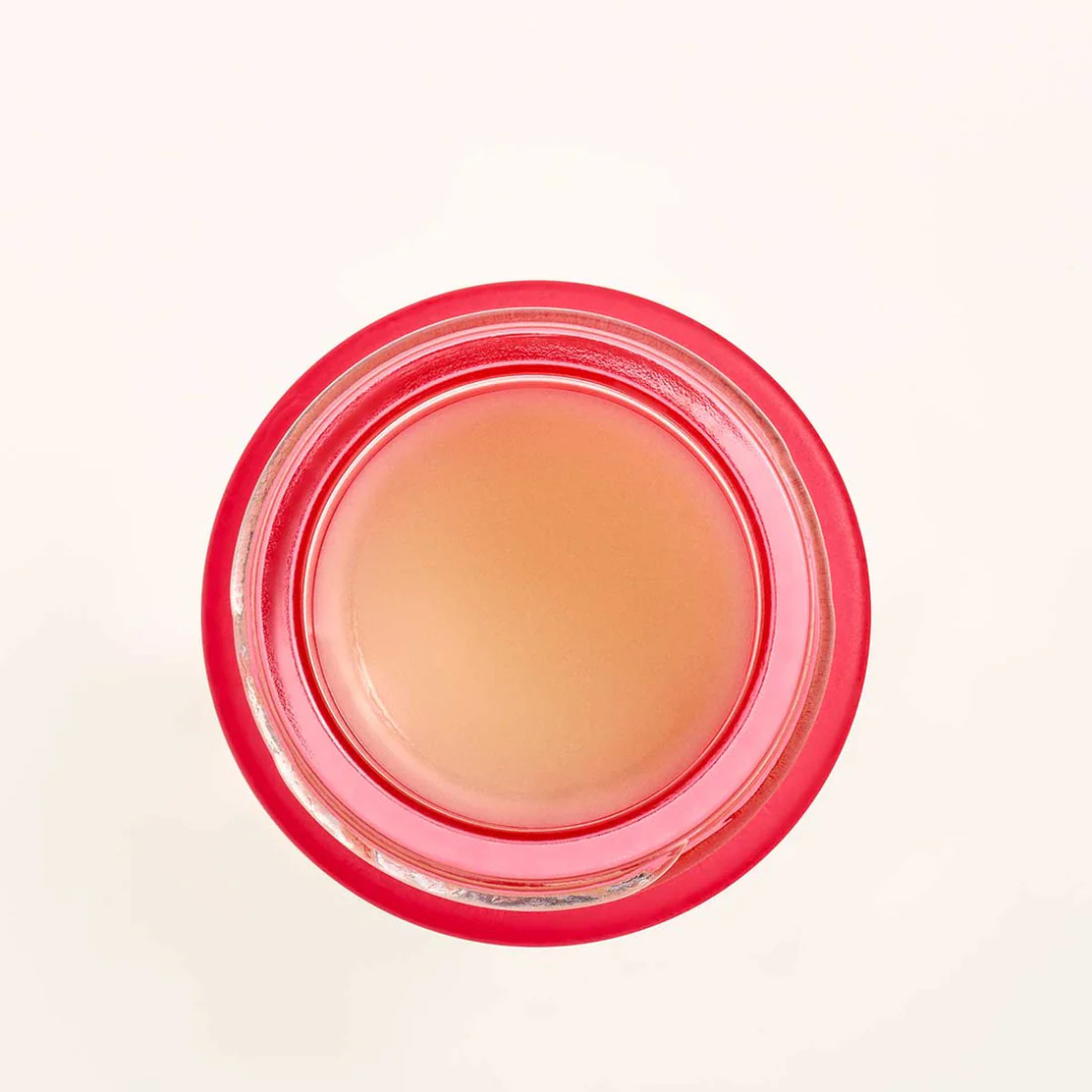 ALLEVEN lūpų balzamas - Instant - Lip Balm (3)