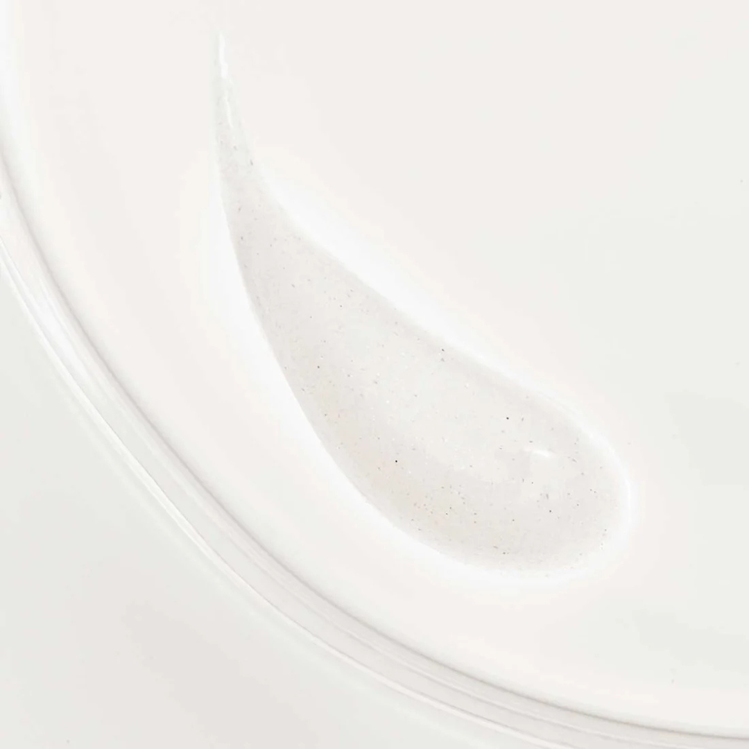 ALLEVEN multifunkcinis veido prausiklis - Ultra Cleanser, 100 ml (3)