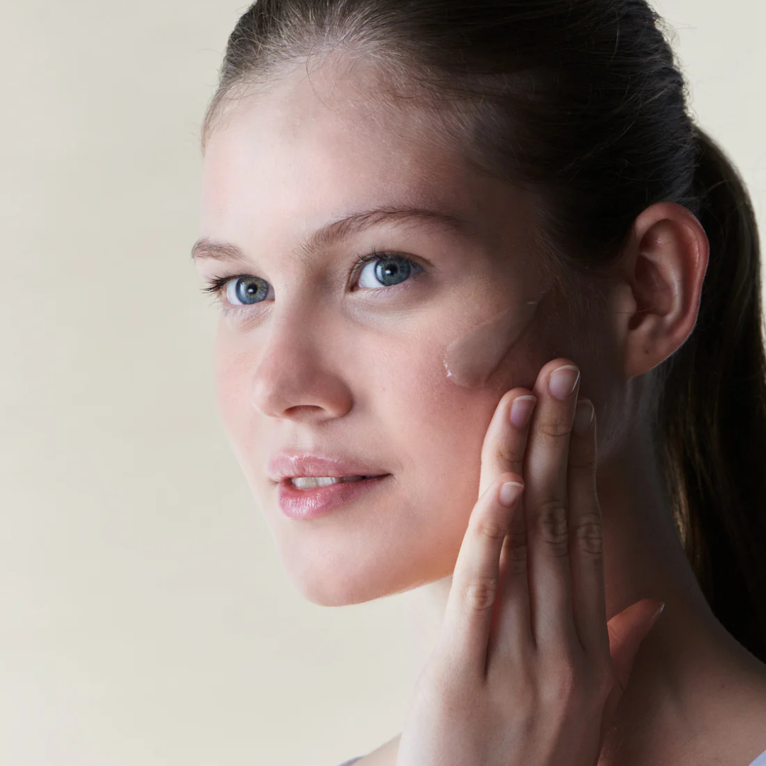 ALLEVEN multifunkcinis veido prausiklis - Ultra Cleanser, 100 ml (4)