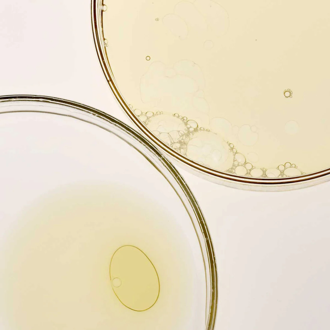 ALLEVEN veido aliejus - Prodigy Oil, 30 ml (2)