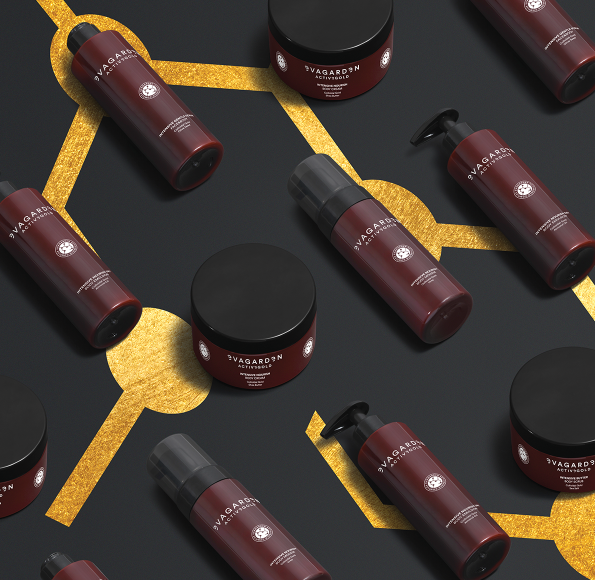 ActiveGold_Body_Care