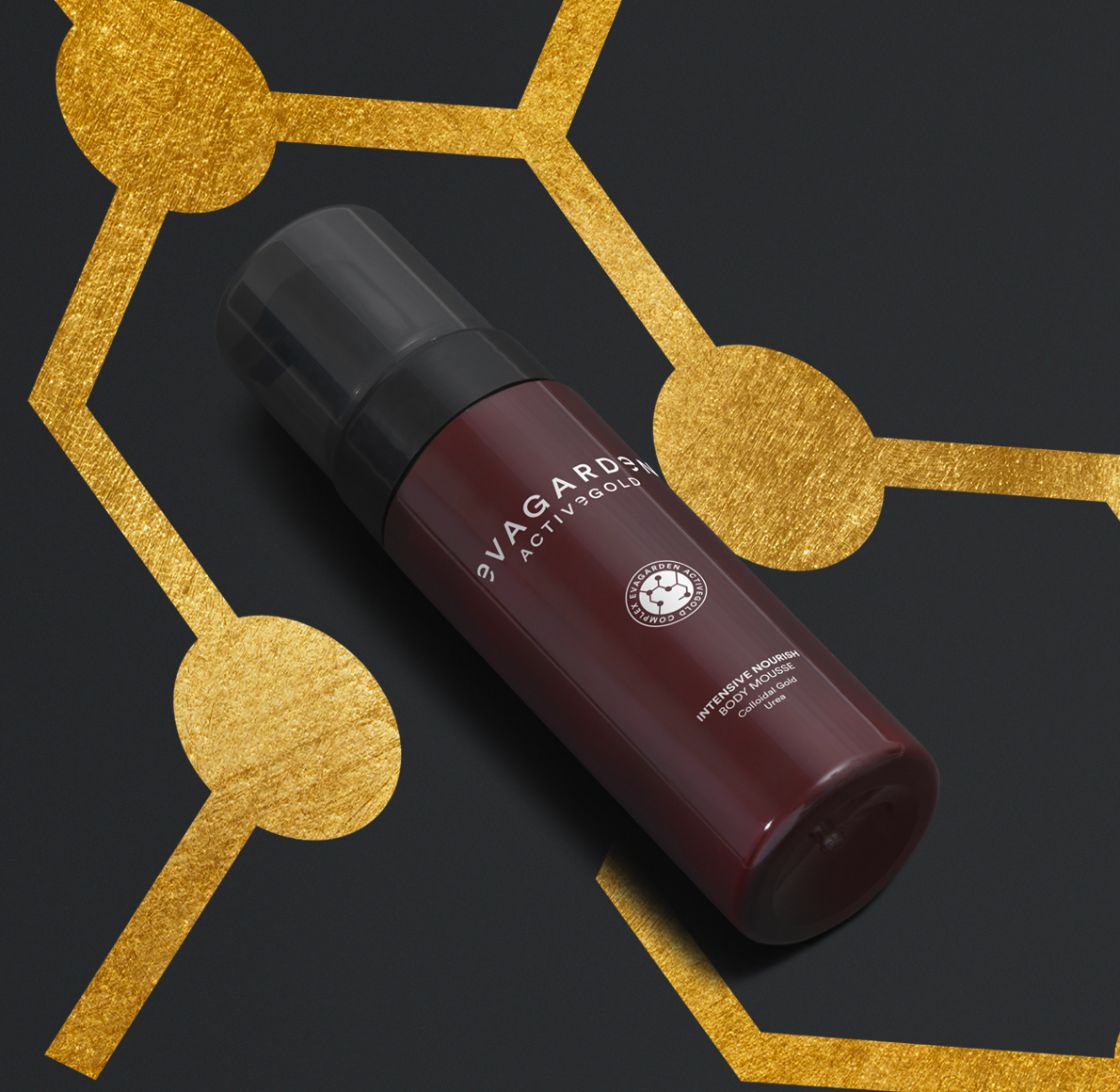 ActiveGold_Intensive_nouriush_Body_Mousse