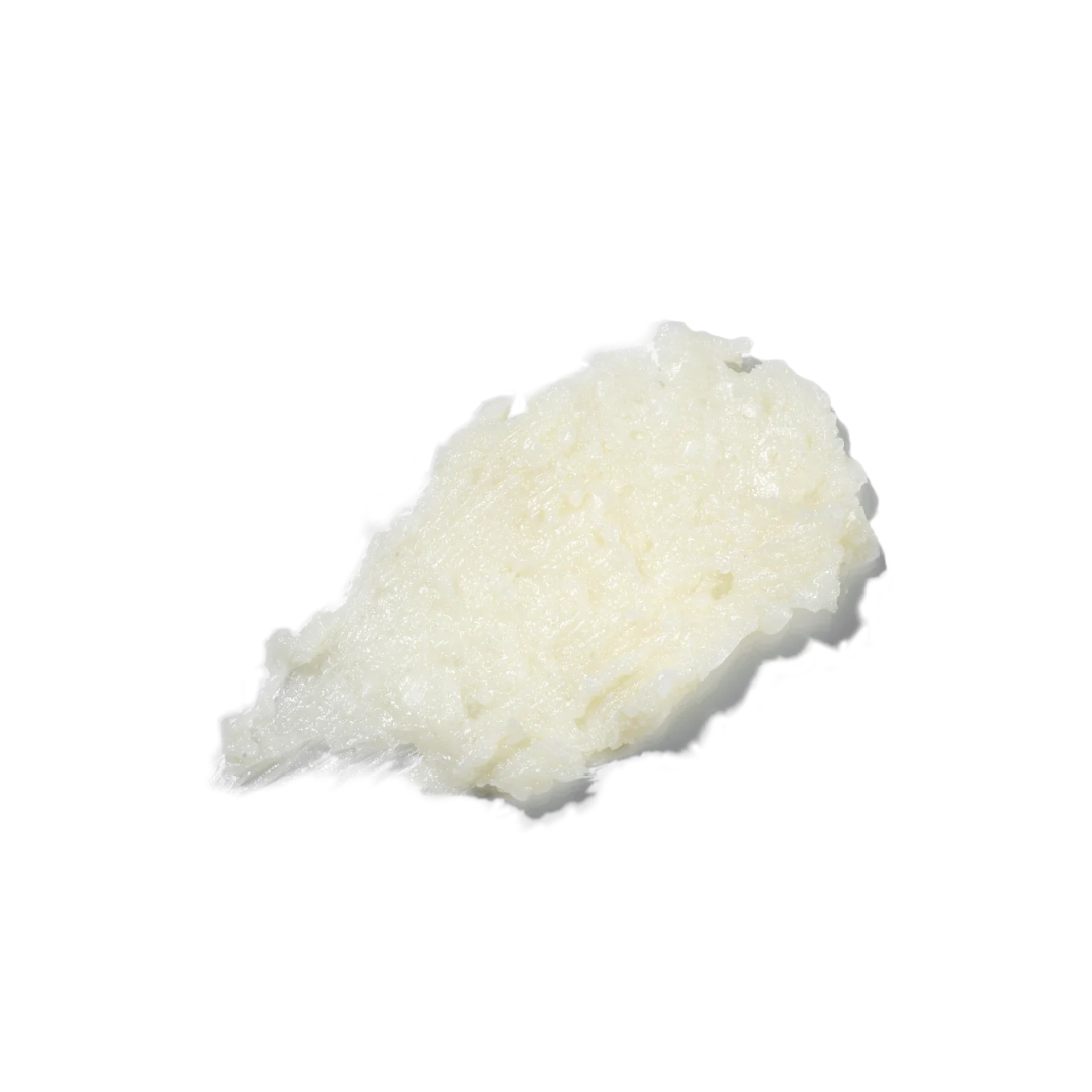 Ahava butter scrub-1