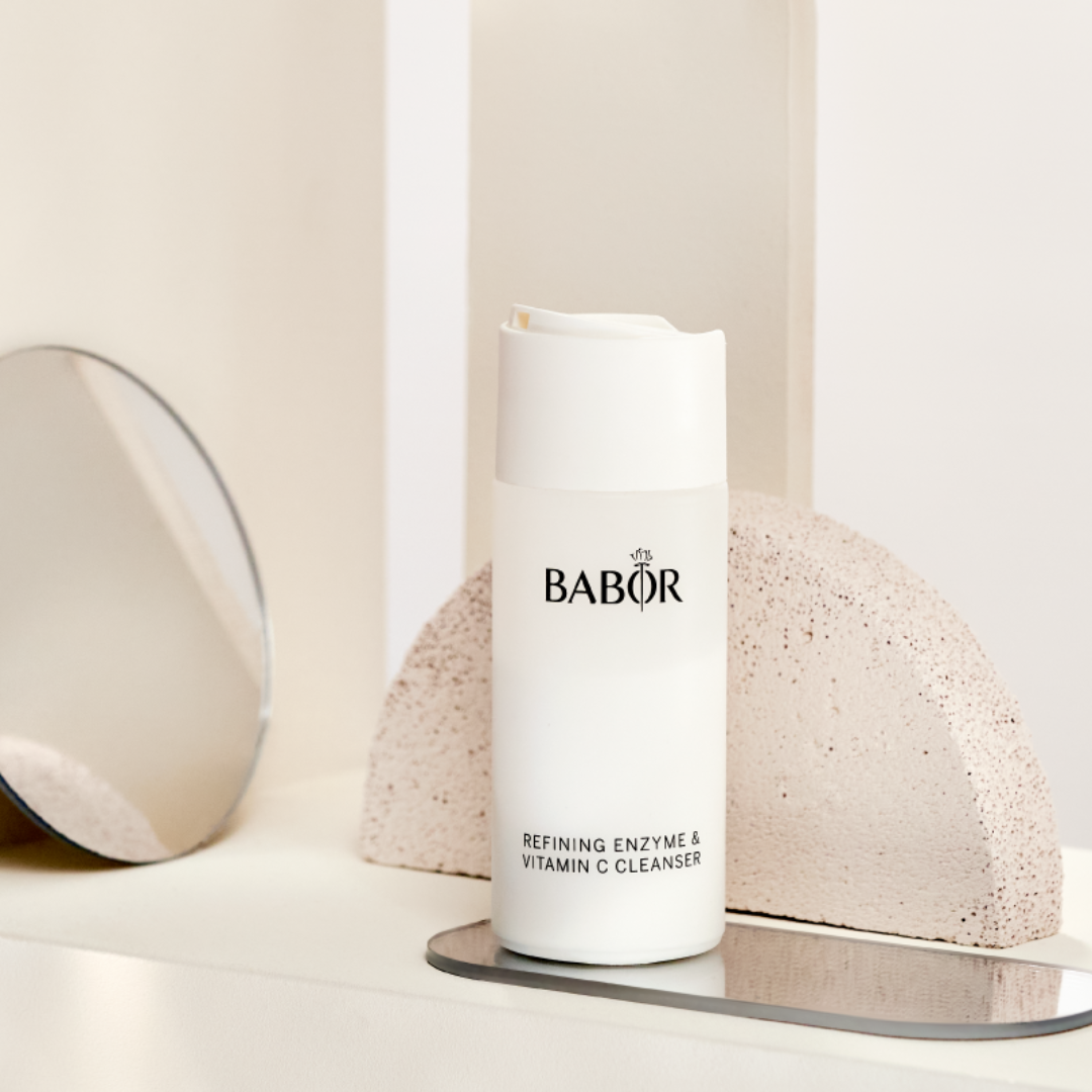 Babor-enzyme-cleanser-1