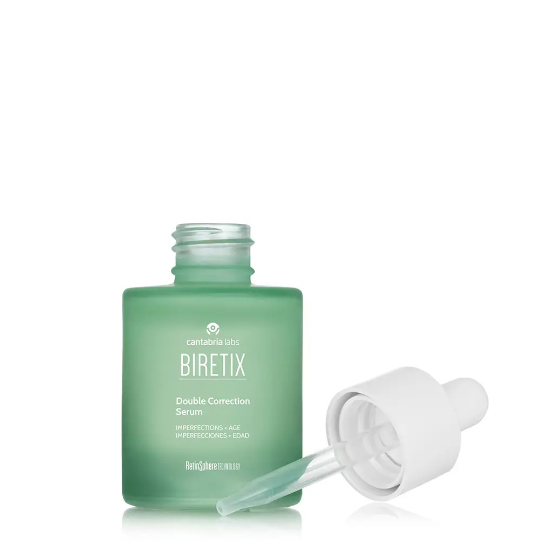 Biretix-double-correction-serum (2)
