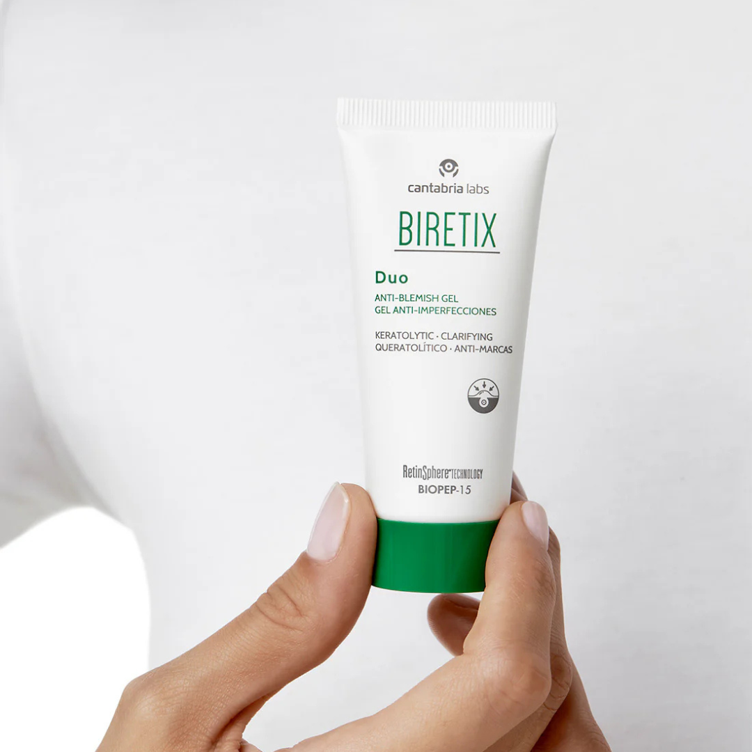 Biretix-duo-anti-blemish-gel (3)