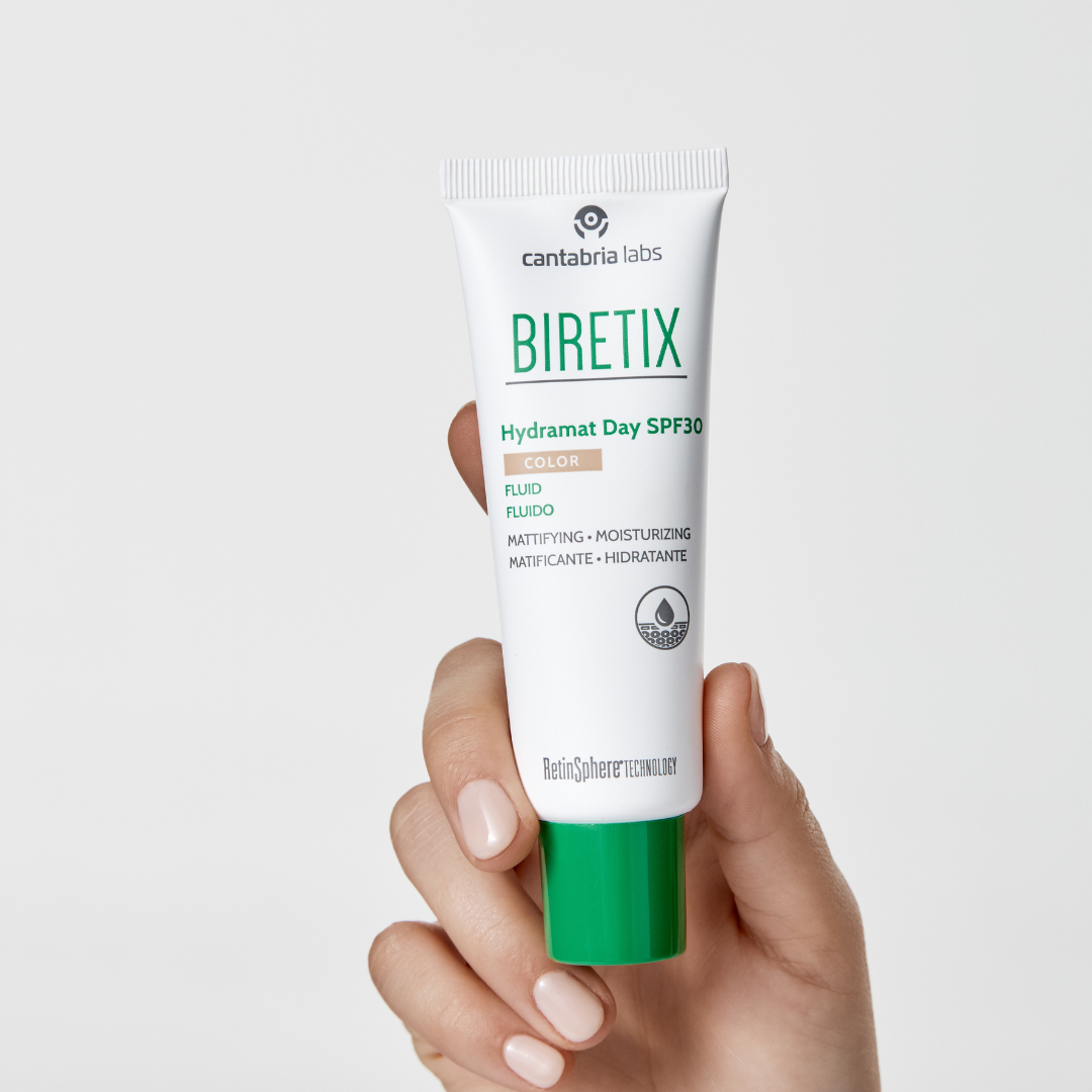 Biretix-hydramat day spf30-color (2)