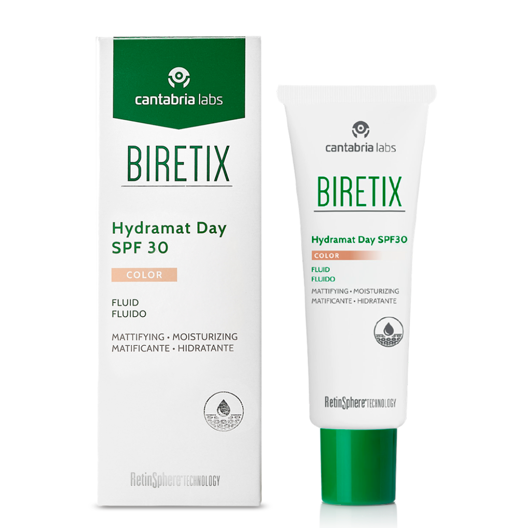 Biretix-hydramat day spf30-color (3)