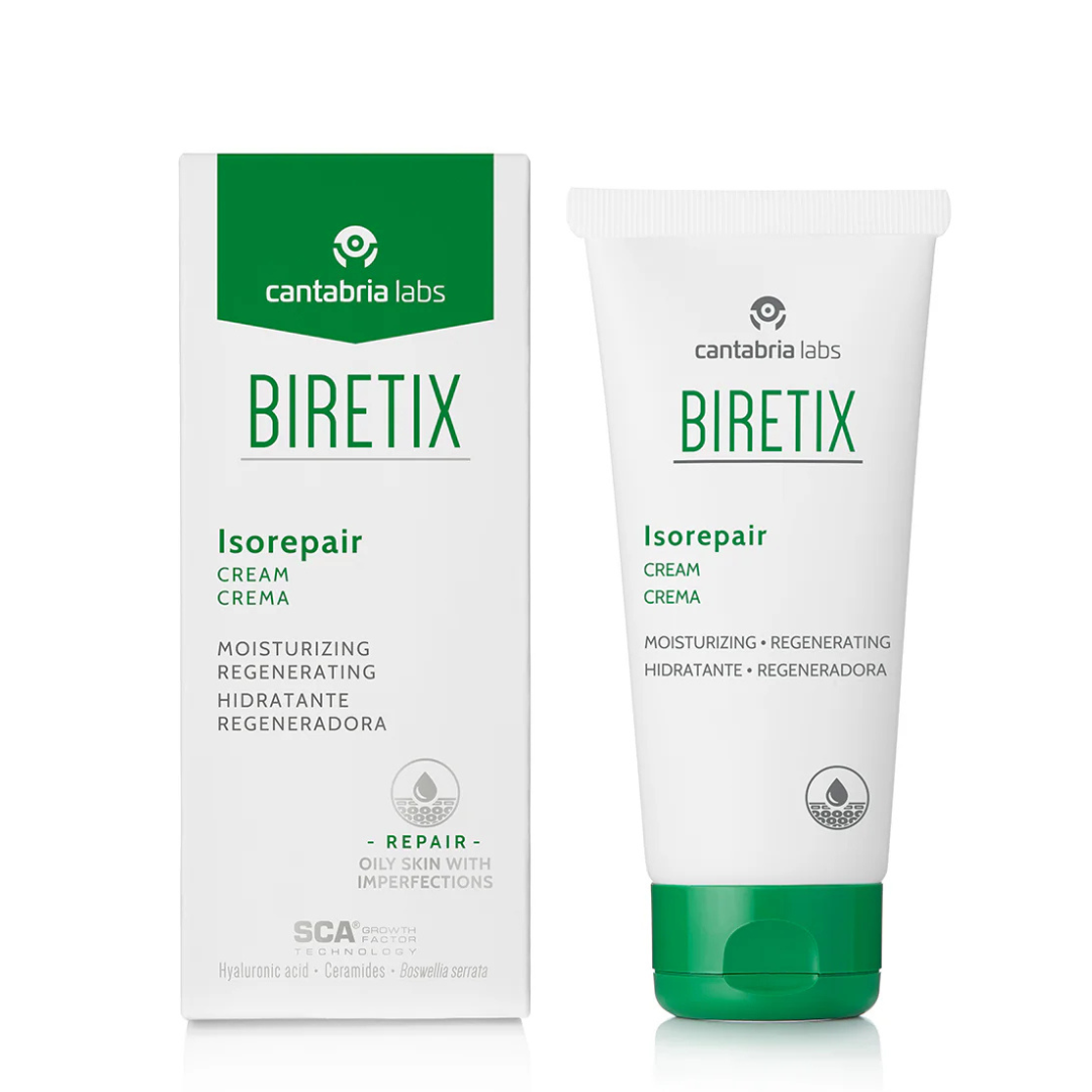 Biretix-isorepair-cream (3)
