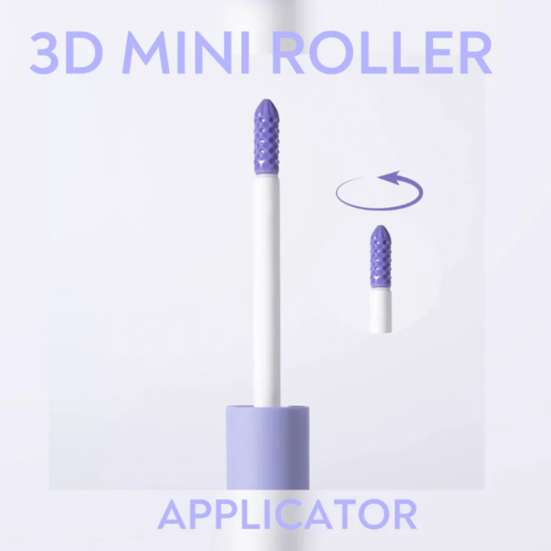 Blondesister - antakių ir blakstienų serumas (3)