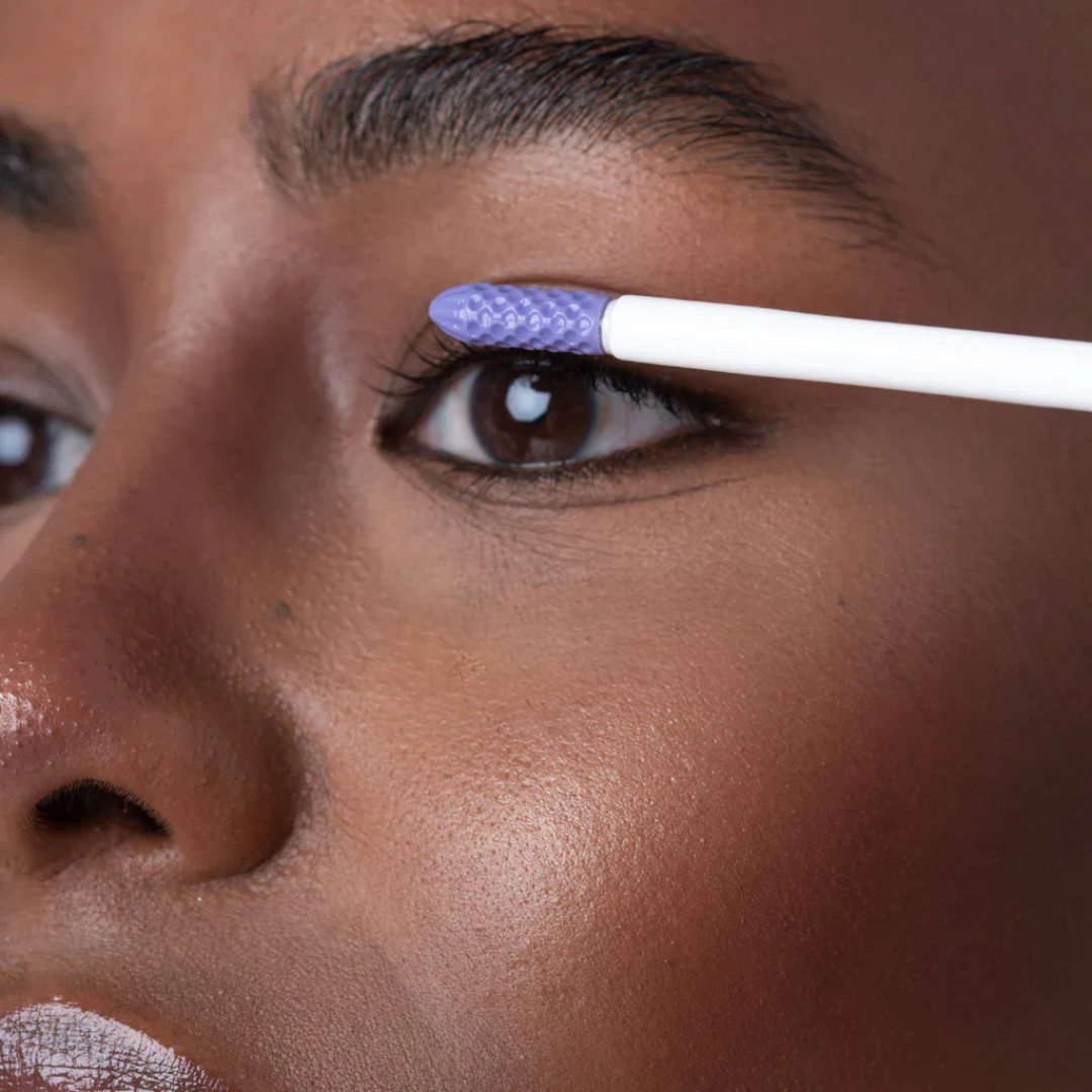 Blondesister - antakių ir blakstienų serumas (7)