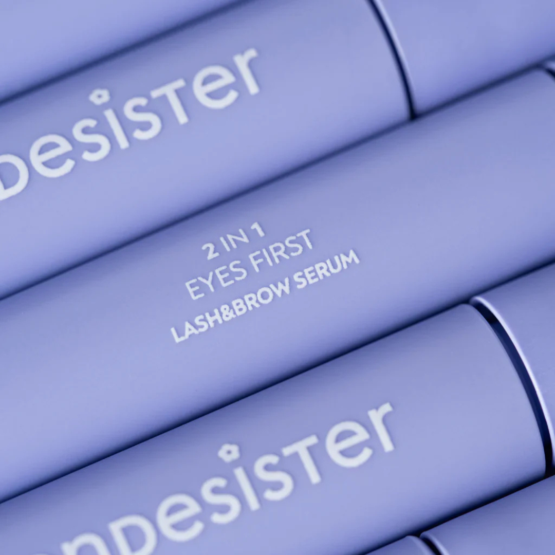 Blondesister - antakių ir blakstienų serumas (8)