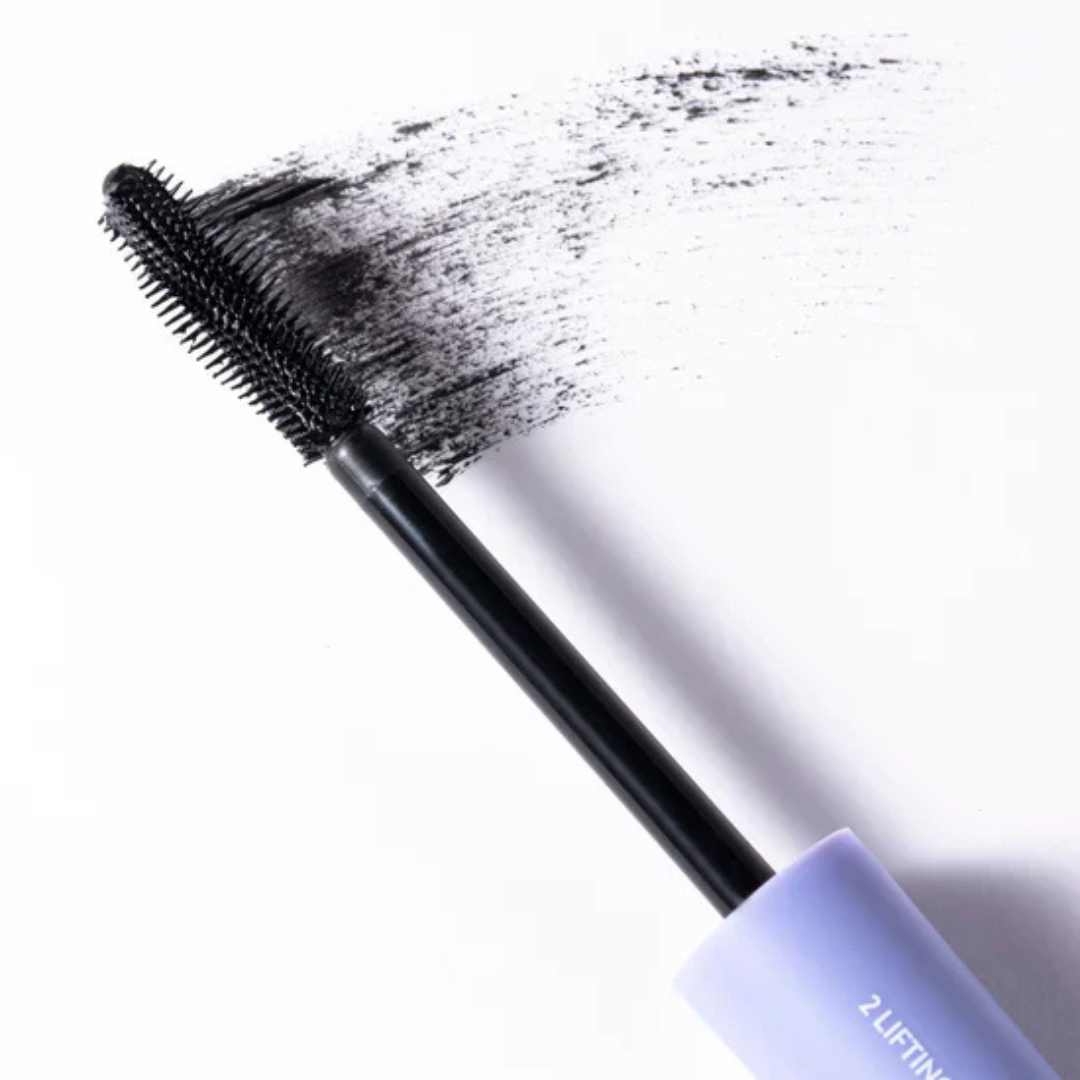 Blondesister - blakstienų tušas _4 in 1 Click&Turn (2)