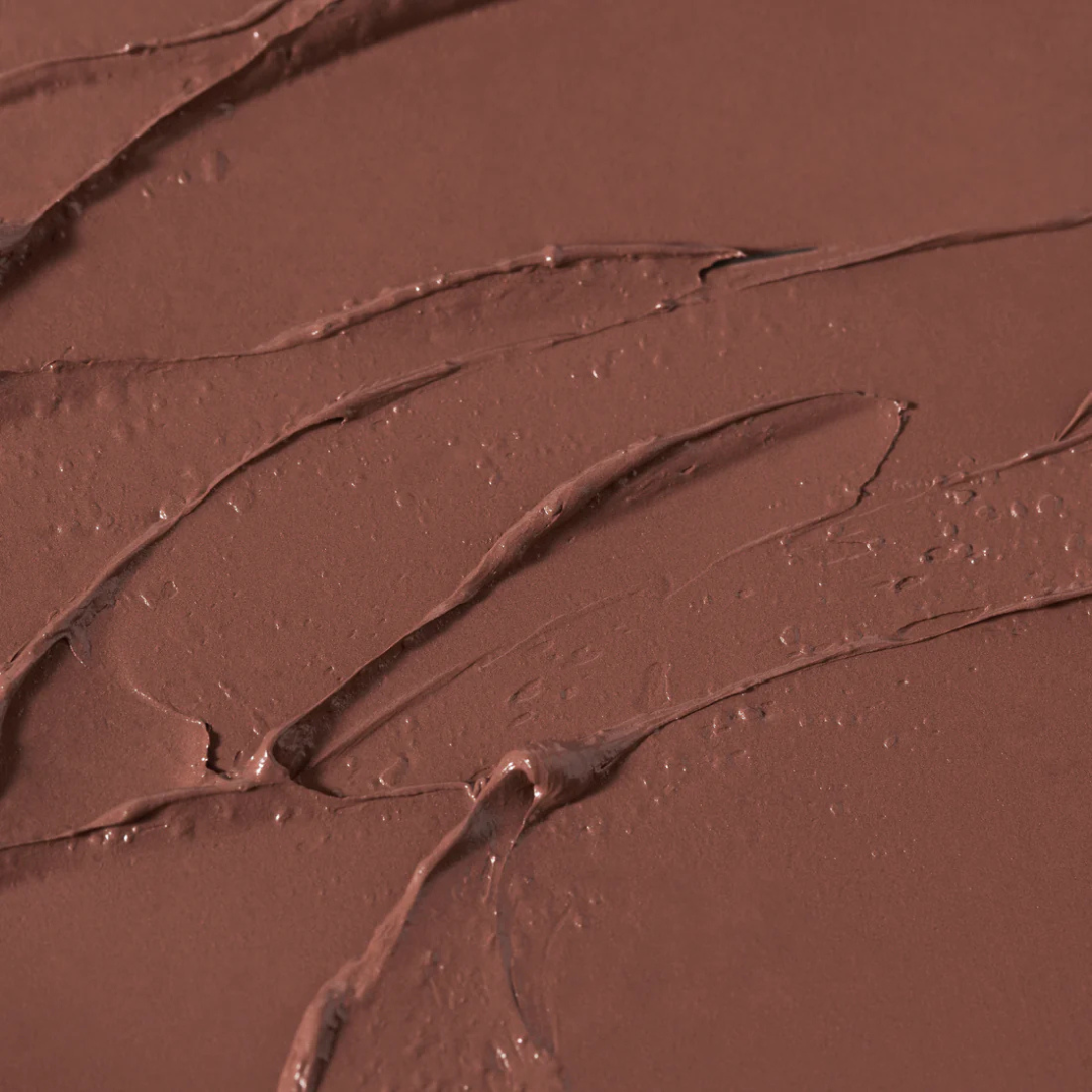 Blondesister - kreminis bronzantas _Mr. Sun (4)