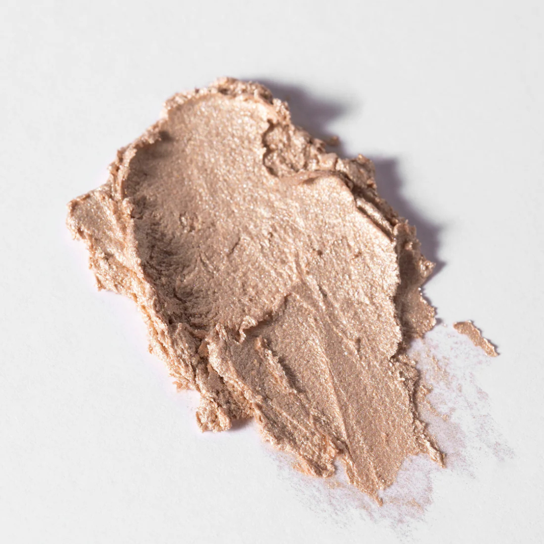 Blondesister - švytėjimo suteikianti kreidelė _Ready to glow (2)