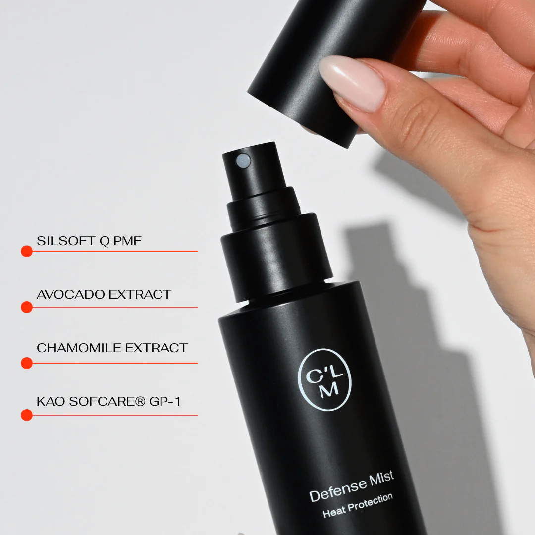 CELEMI-defence mist (2)