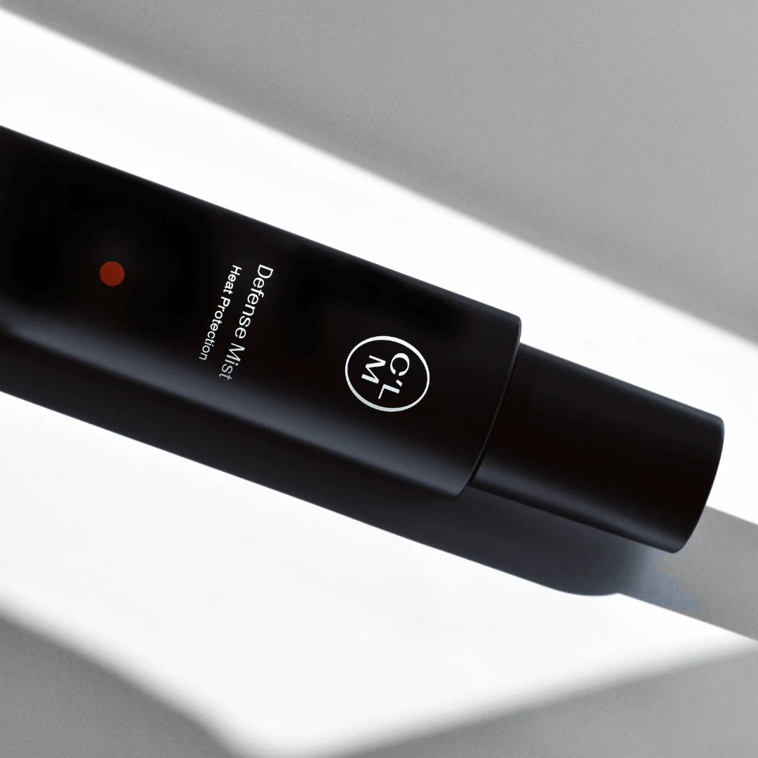 CELEMI-defence mist (3)