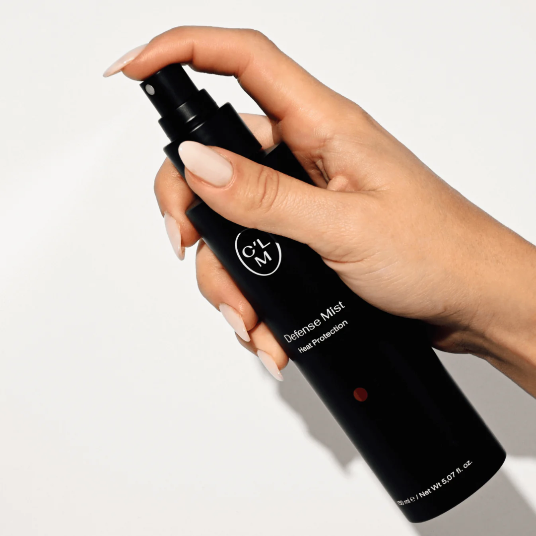 CELEMI-defence mist (4)