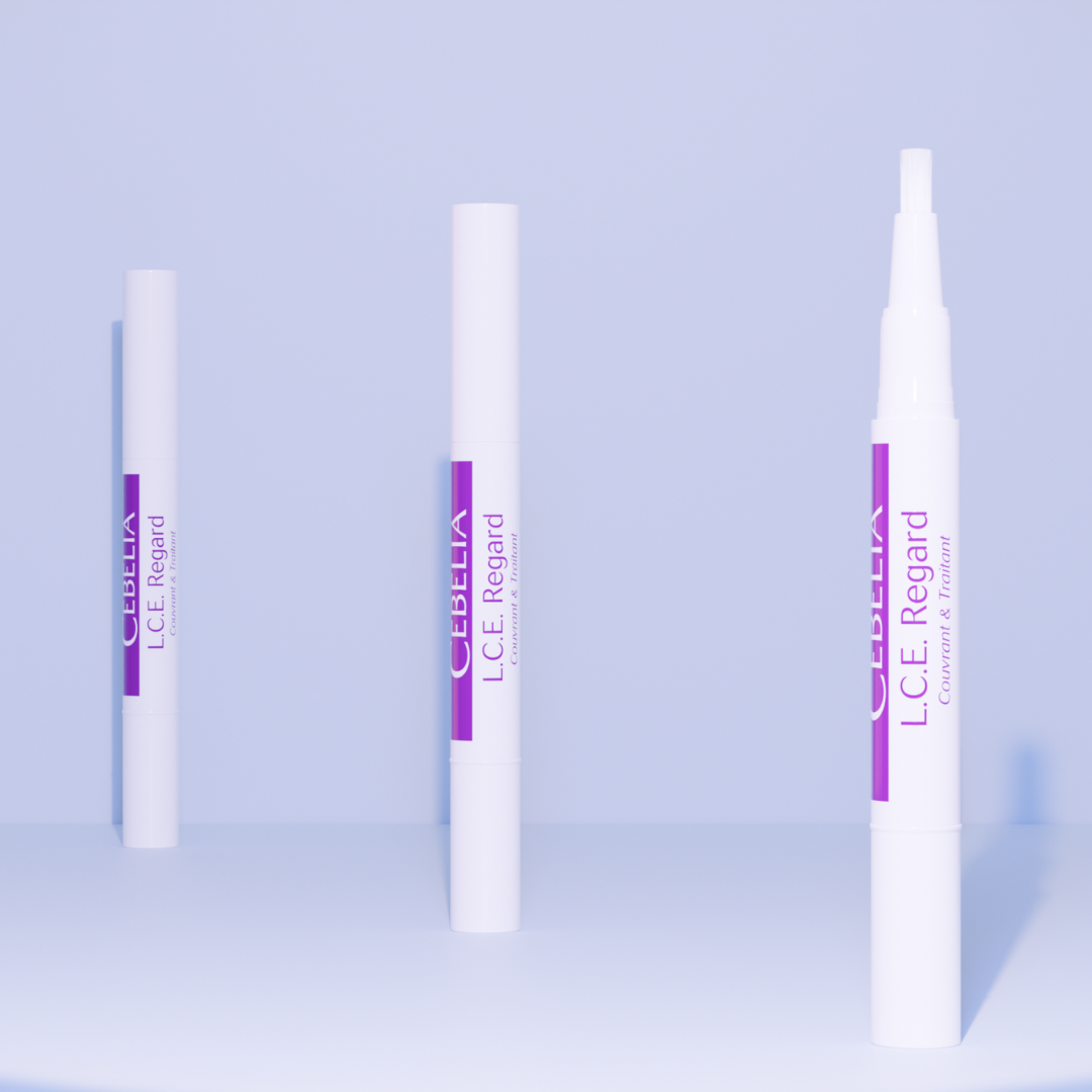 Cebelia-LCE-Regard (2)