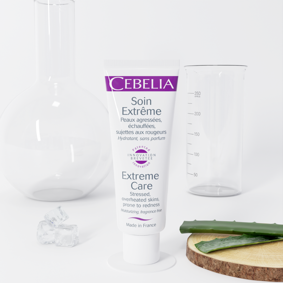 Cebelia-extreme-care-1