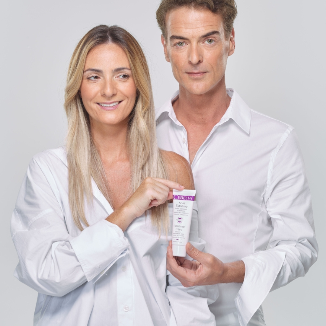 Cebelia-extreme-care-2