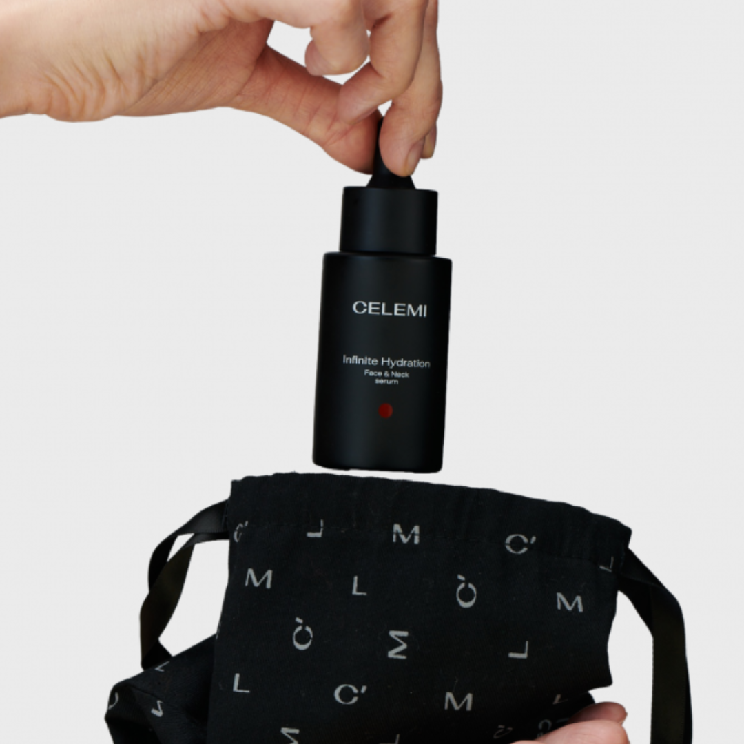 Celemi-serumas-2