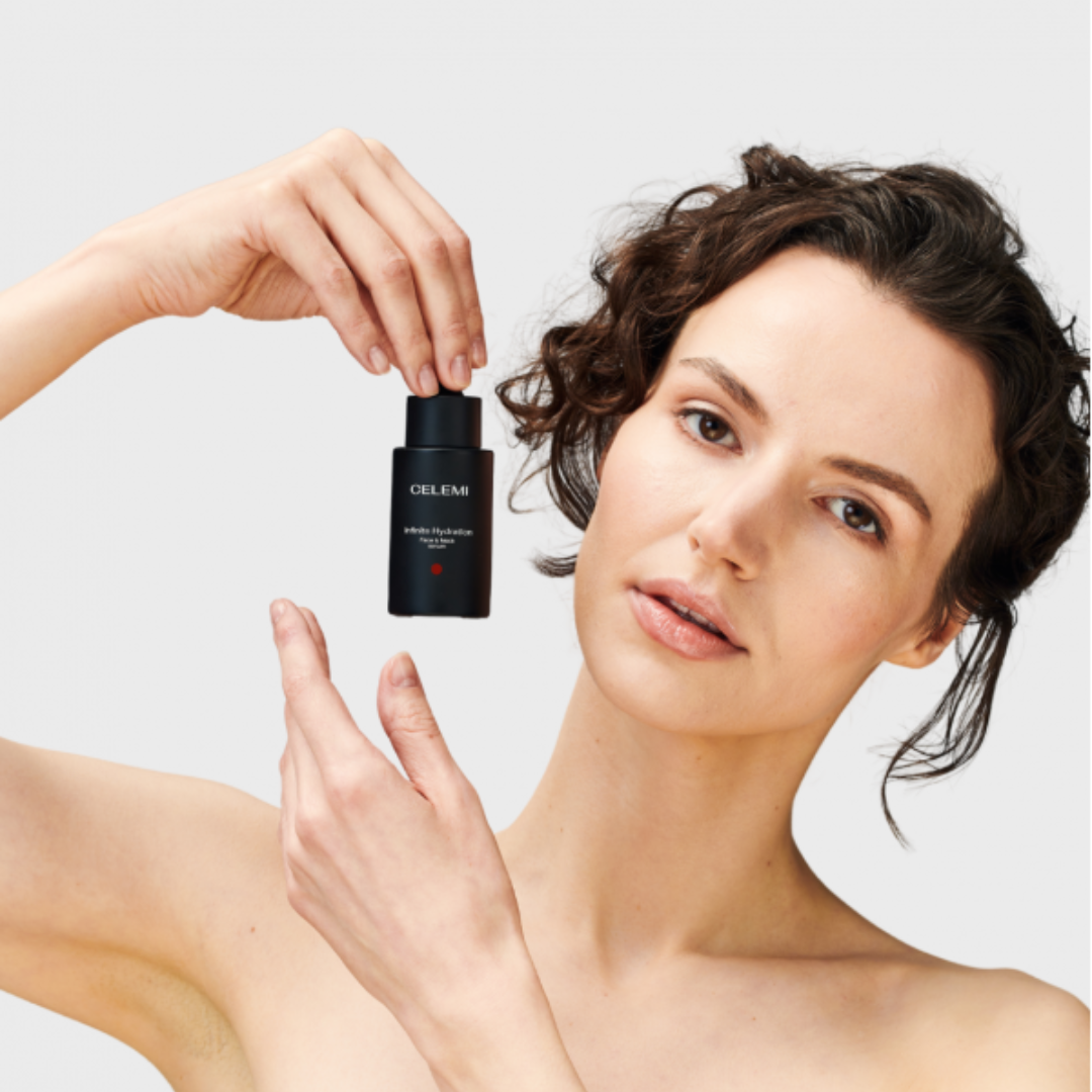 Celemi-serumas-3
