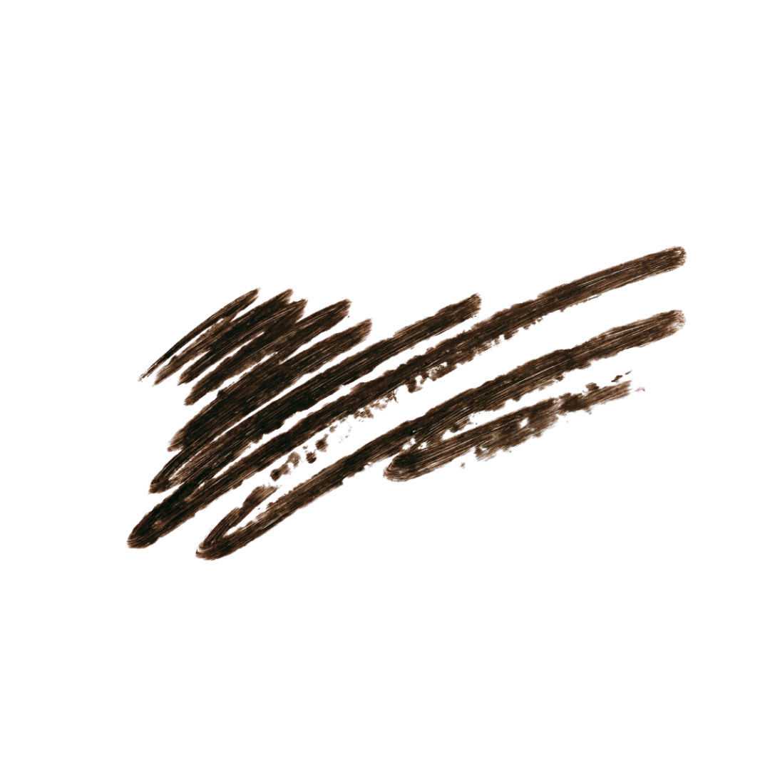 DERMOGRAPHIC - dark brown 2