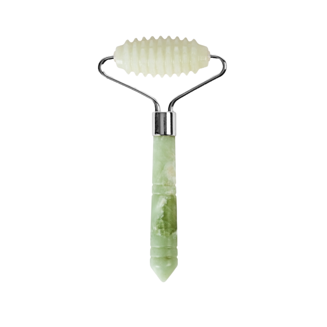 Diego dalla palma-HA-Hero-serum