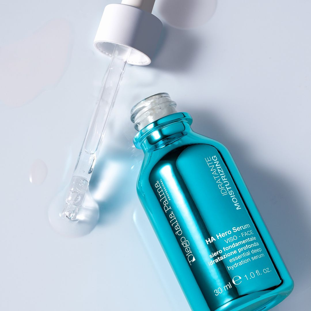 Diego dalla palma-HA-Hero-serum (2)