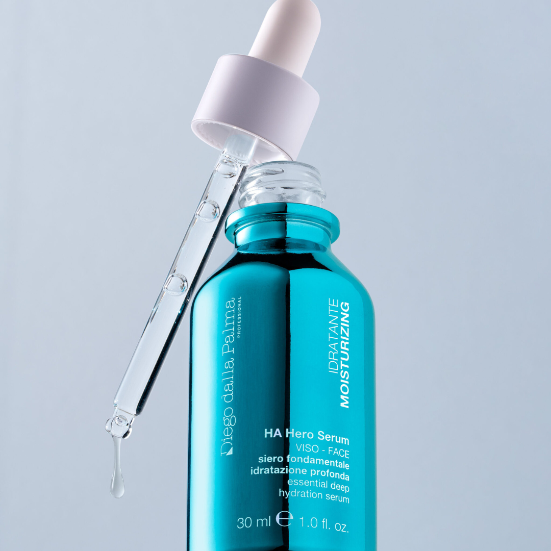 Diego dalla palma-HA-Hero-serum (4)