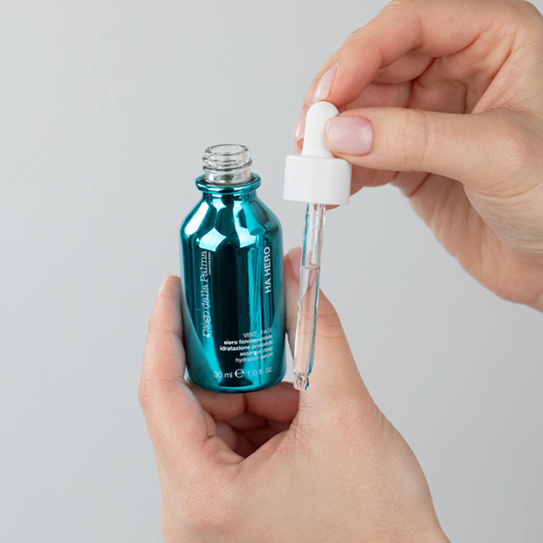 Diego dalla palma-HA-Hero-serum (5)