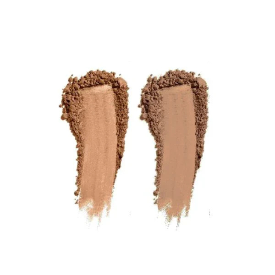 EMANI-EMANI bronzantas-copacabana (2)