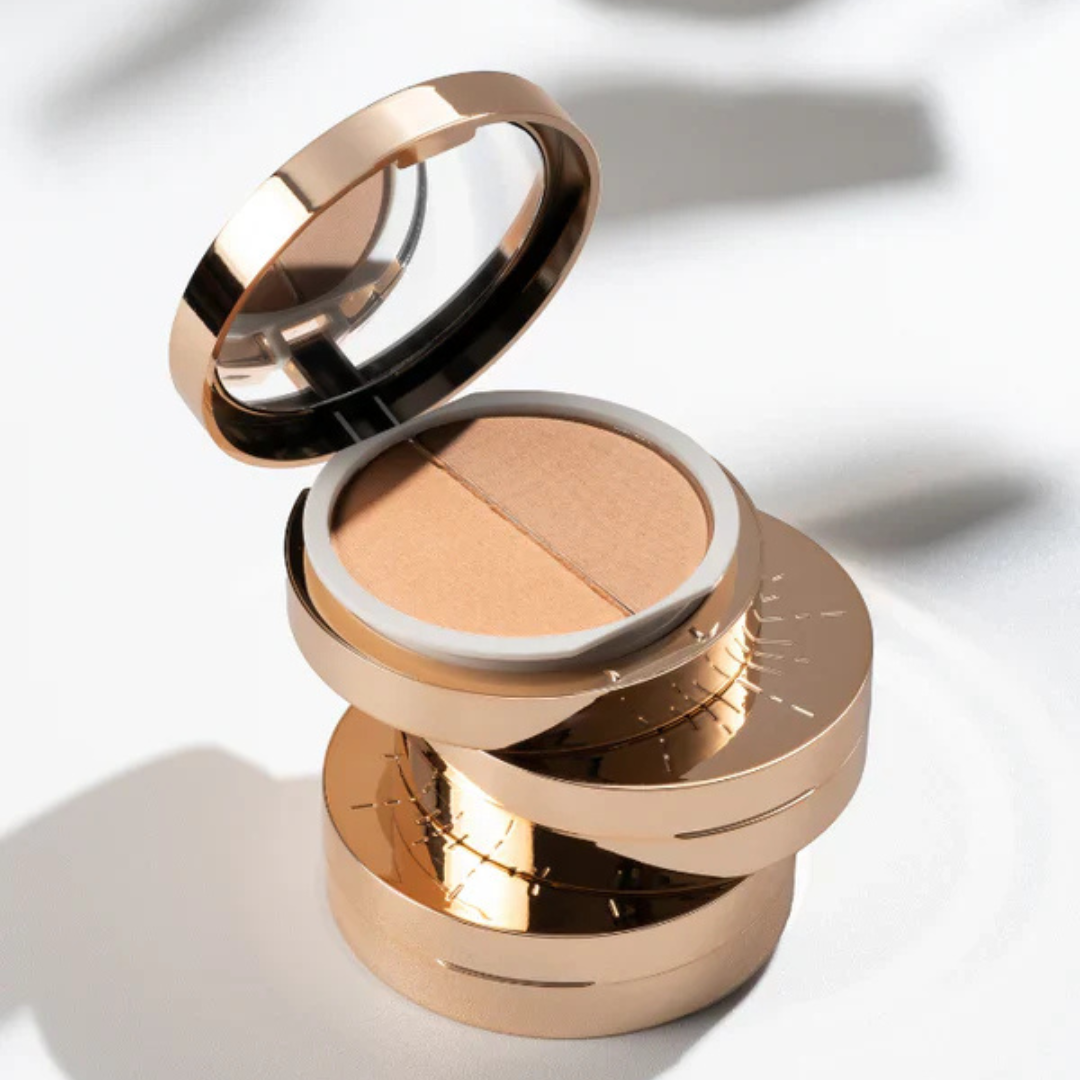 EMANI-EMANI bronzantas-copacabana