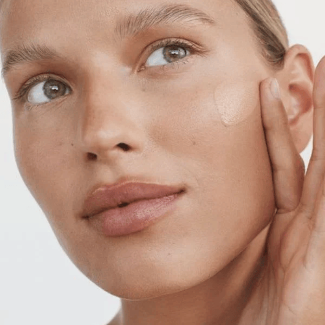 EMANI Youth Defense Foundation-medium light (2)