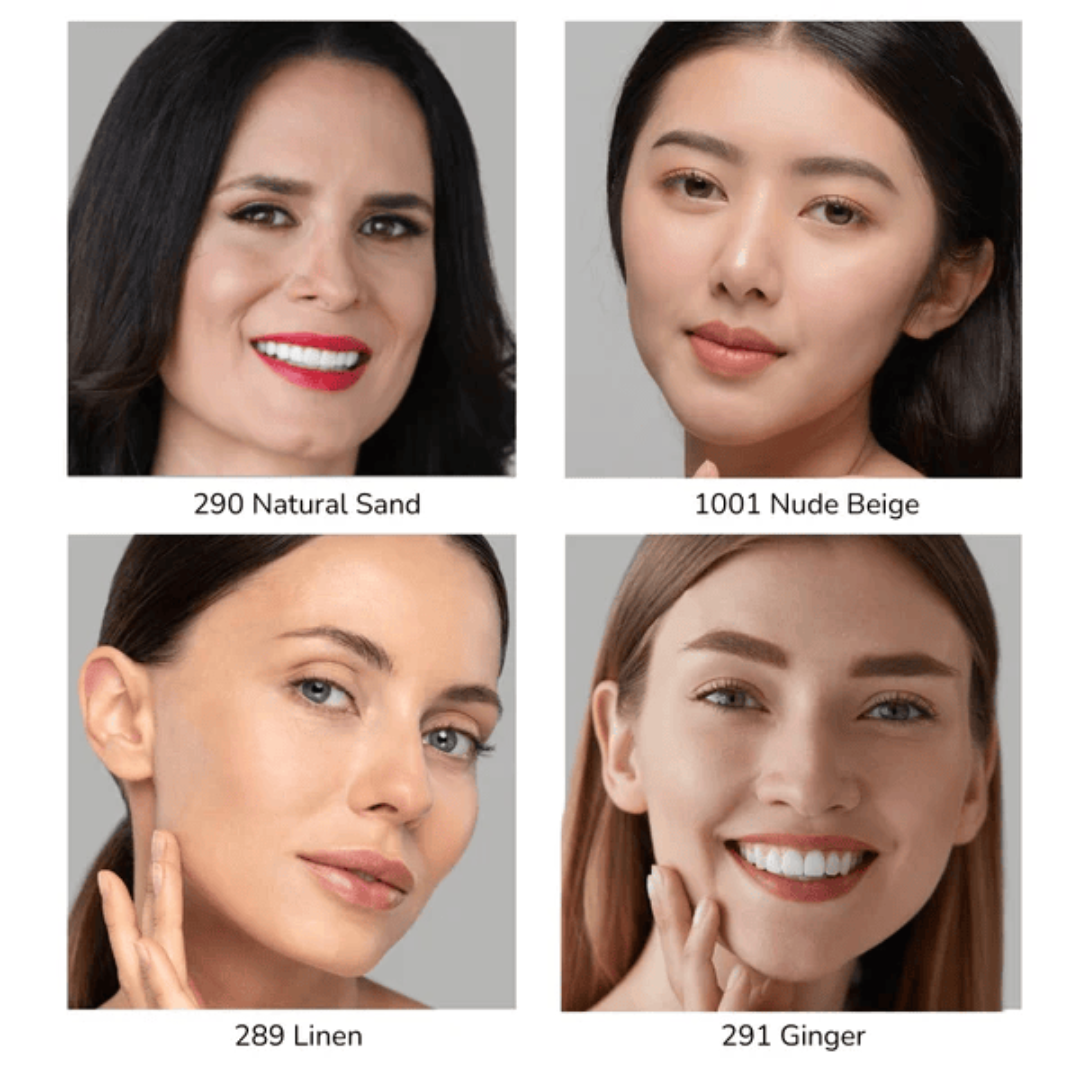 EMANI Youth Defense Foundation-medium light (3)