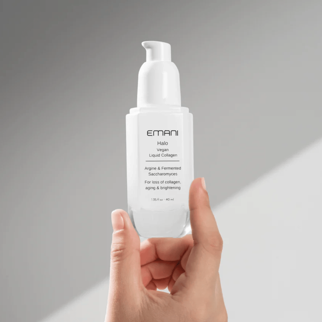 Emani-Halo-vegan-collagen-serum (2)