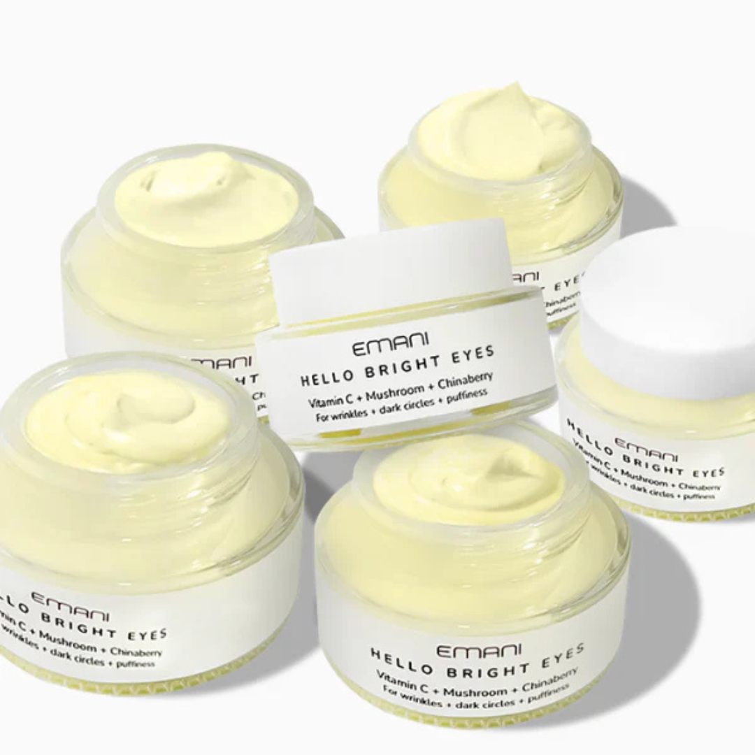 Emani-hello-bright-eyes-cream (2)