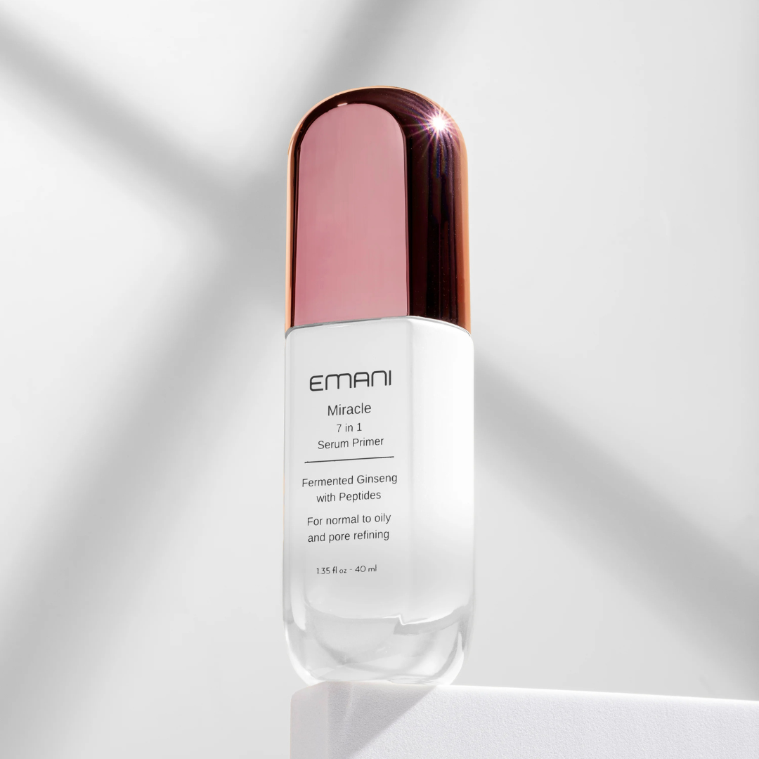 Emani-miracle-7in1-serum (2)