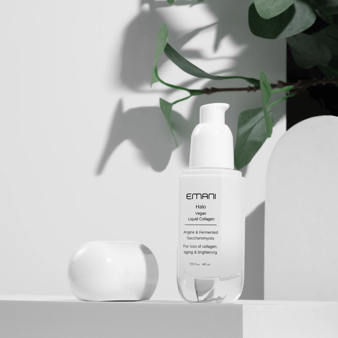 Emani-soft-cloud-cleanser (2)