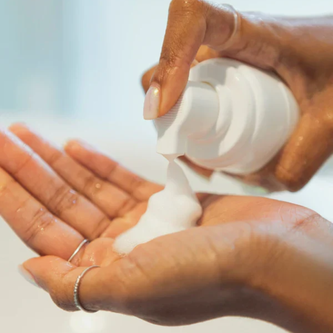 Emani-soft-cloud-cleanser (3)