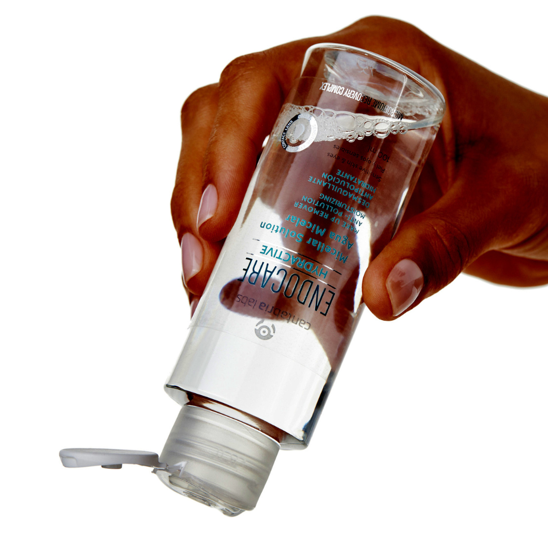 Endocare-micelar-solution-1