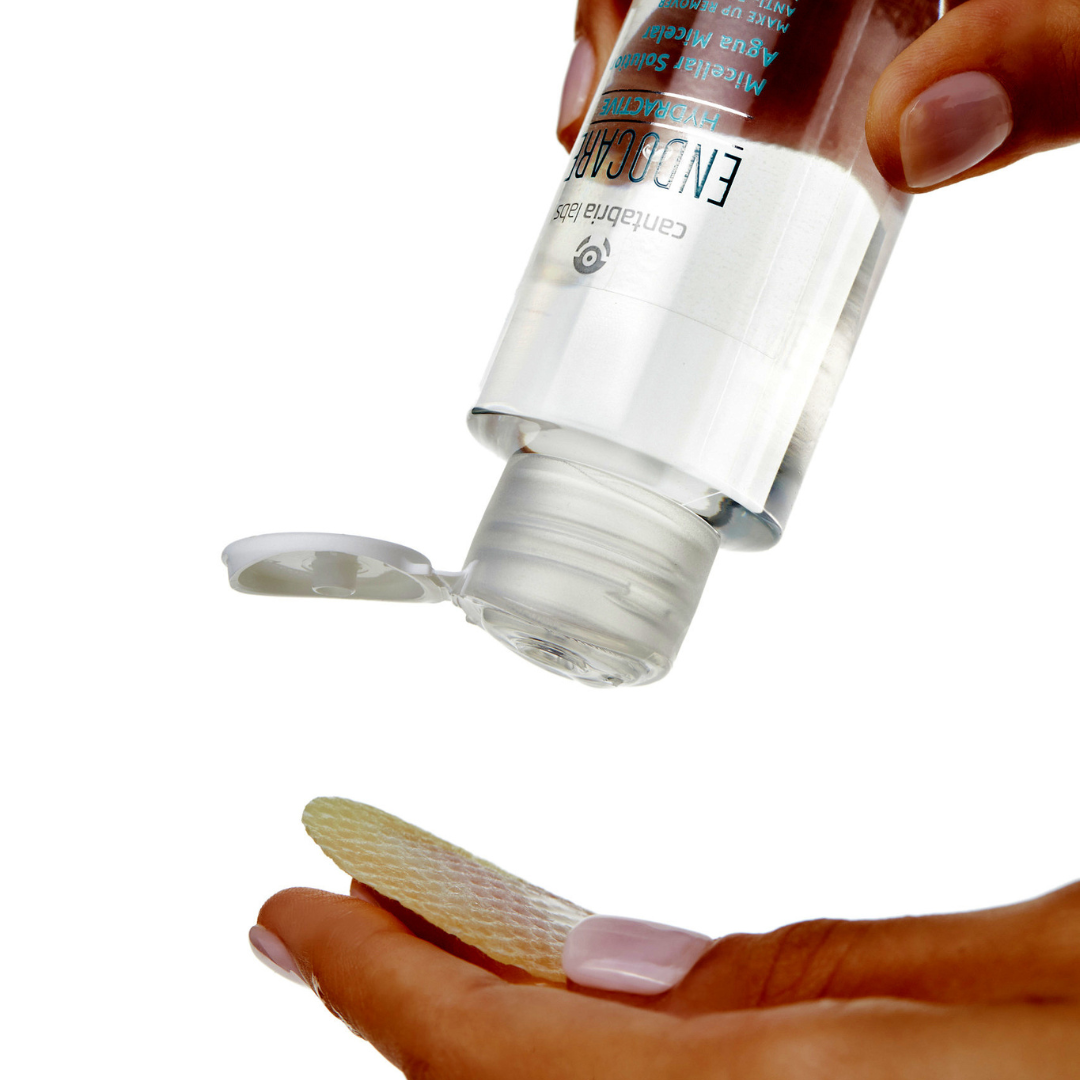 Endocare-micelar-solution-2