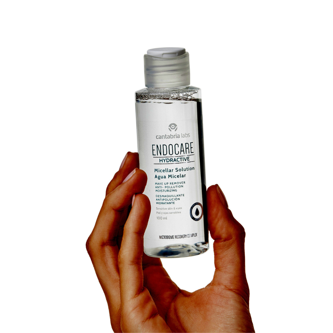 Endocare-micelar-solution-3